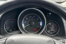 2018-honda-jazz-13-i-vtec-ex-navi-cvt-small-18