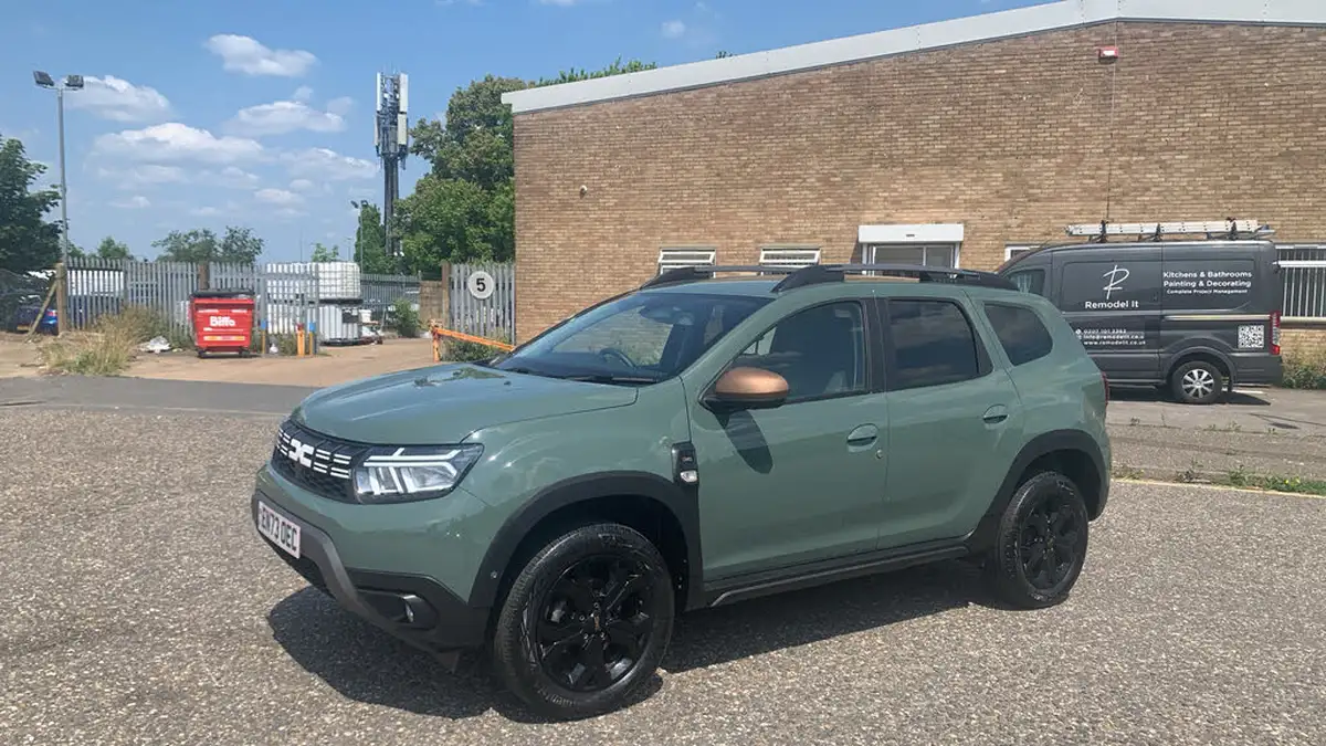2023-dacia-duster-13-tce-extreme-150bhp-edc-big-6