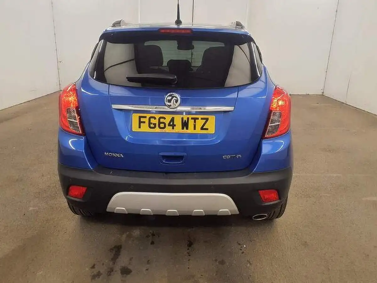 2014-vauxhall-mokka-17cdti-se-4x4-ss-big-4