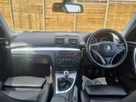 2011-bmw-1-series-20-120i-sport-coupe-auto-small-18