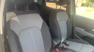 2023-dacia-duster-13-tce-extreme-150bhp-edc-small-41