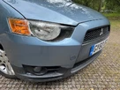 2011-mitsubishi-colt-13-cz2-5d-amt-small-34