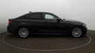 2019-bmw-3-series-20-330e-m-sport-plus-pack-small-49