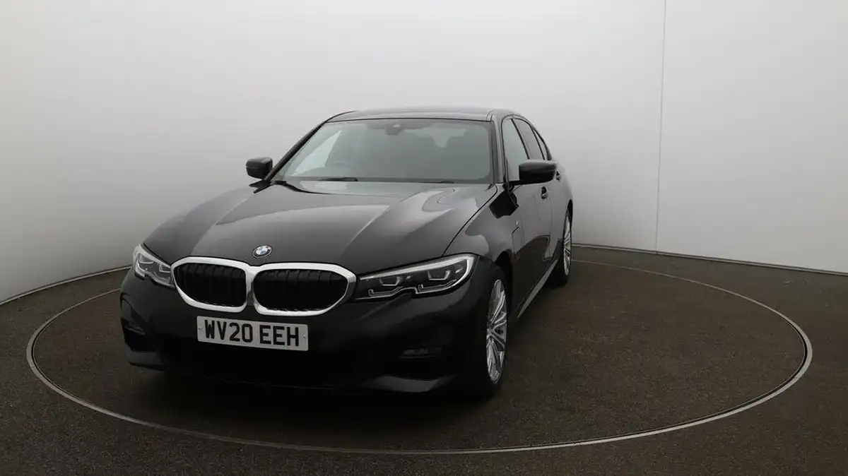 2019-bmw-3-series-20-330e-m-sport-plus-pack-big-38