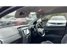2021-toyota-aygo-10-vvt-i-x-play-tss-small-22