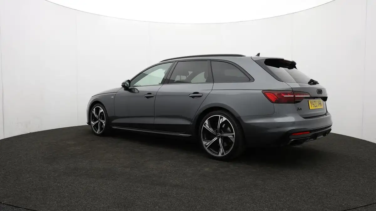 2023-audi-a4-avant-20-35-tdi-black-edition-big-78