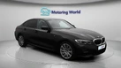 2019-bmw-3-series-20-330e-m-sport-plus-pack-small-1