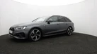 2023-audi-a4-avant-20-35-tdi-black-edition-small-65