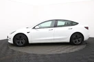2021-tesla-model-3-e-long-range-4x4-small-7