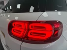 2019-citroen-c5-aircross-20bluehdi-flair-small-6