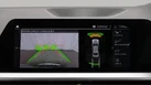 2019-bmw-3-series-20-330e-m-sport-plus-pack-small-25