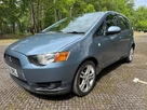 2011-mitsubishi-colt-13-cz2-5d-amt-small-6