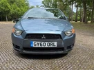 2011-mitsubishi-colt-13-cz2-5d-amt-small-10