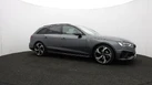 2023-audi-a4-avant-20-35-tdi-black-edition-small-37