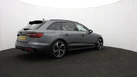 2023-audi-a4-avant-20-35-tdi-black-edition-small-13