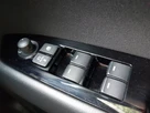 2024-mazda-cx-5-20-centre-line-small-16