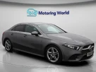2020-mercedes-benz-a-class-13-a200-amg-line-saloon-4d-7g-dct-small-0