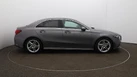 2020-mercedes-benz-a-class-13-a200-amg-line-saloon-4d-7g-dct-small-40