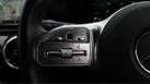 2020-mercedes-benz-a-class-13-a200-amg-line-saloon-4d-7g-dct-small-24