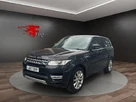2017-land-rover-range-rover-sport-20sd4-hse-241ps-small-2