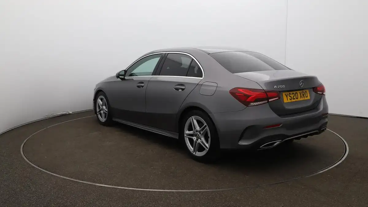 2020-mercedes-benz-a-class-13-a200-amg-line-saloon-4d-7g-dct-big-53