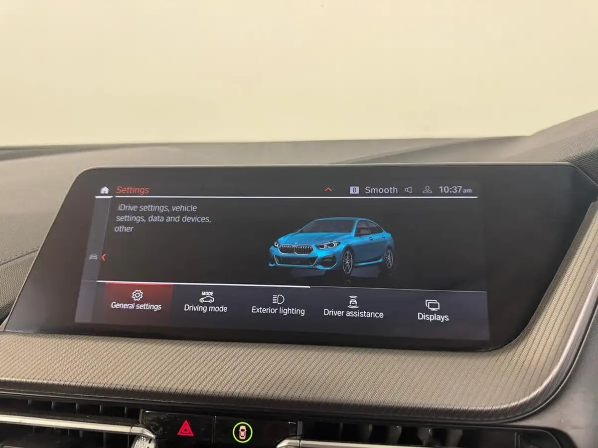 2021-bmw-2-series-15-218i-m-sport-gran-coupe-4d-dct-big-47