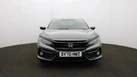 2020-honda-civic-10-vtec-turbo-sr-hatchback-5d-small-34