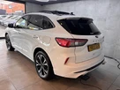 2022-ford-kuga-25t-st-line-x-edition-225ps-phev-small-14