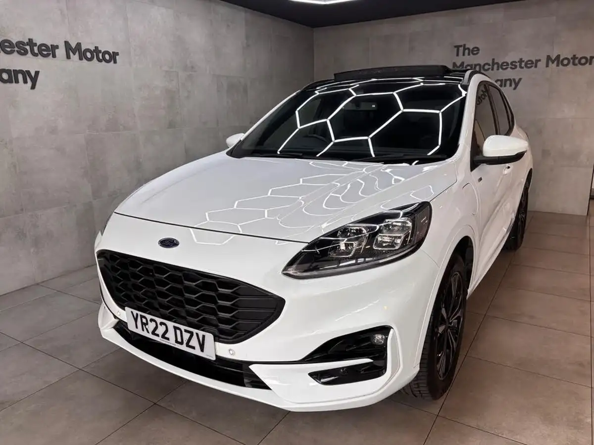 2022-ford-kuga-25t-st-line-x-edition-225ps-phev-big-3