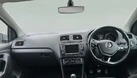 2017-volkswagen-polo-12-tsi-match-edition-ss-5d-small-2