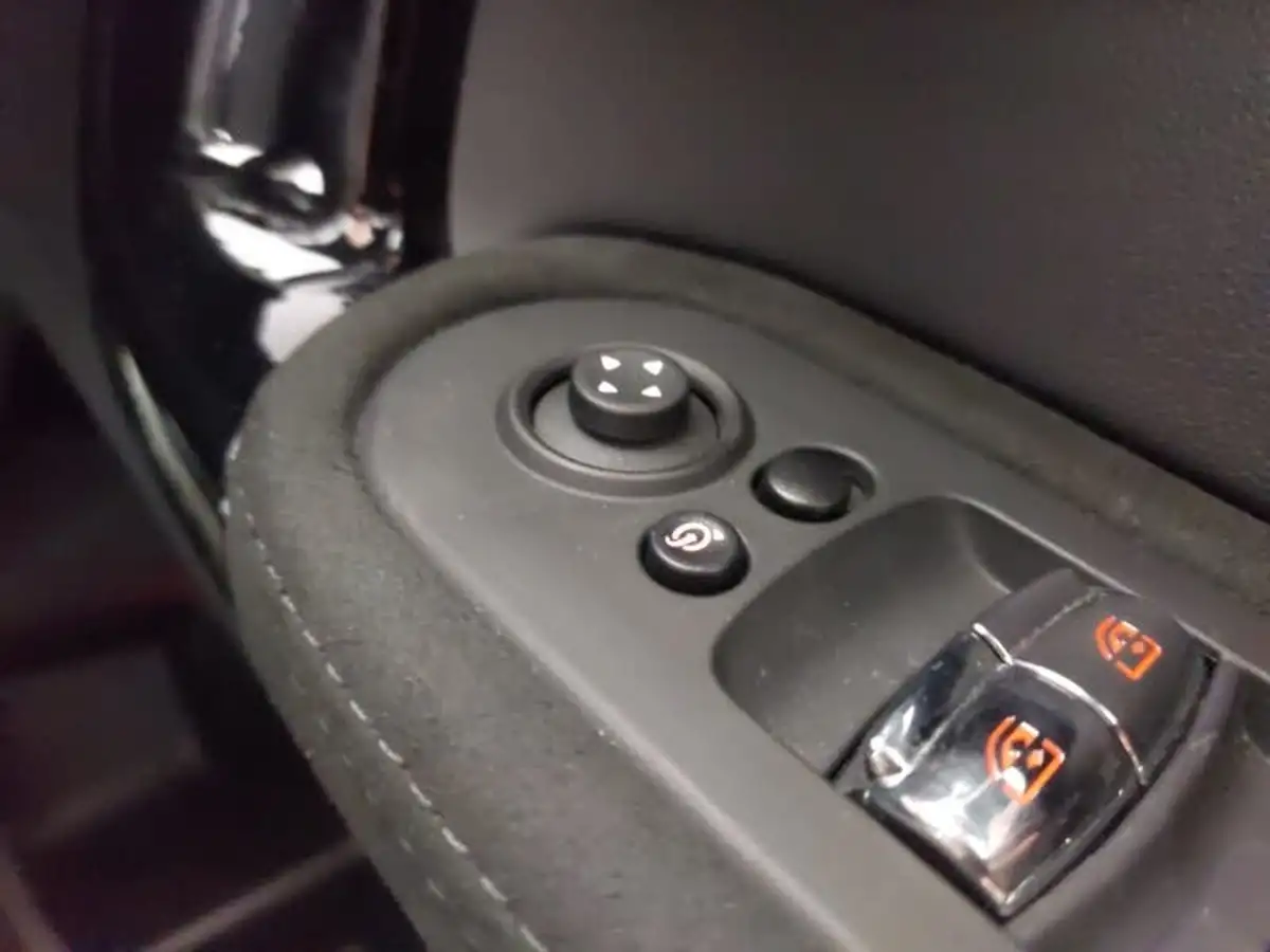 2023-mini-countryman-20-cooper-s-sport-premium-big-16