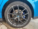 2021-bmw-2-series-15-218i-m-sport-gran-coupe-4d-dct-small-34