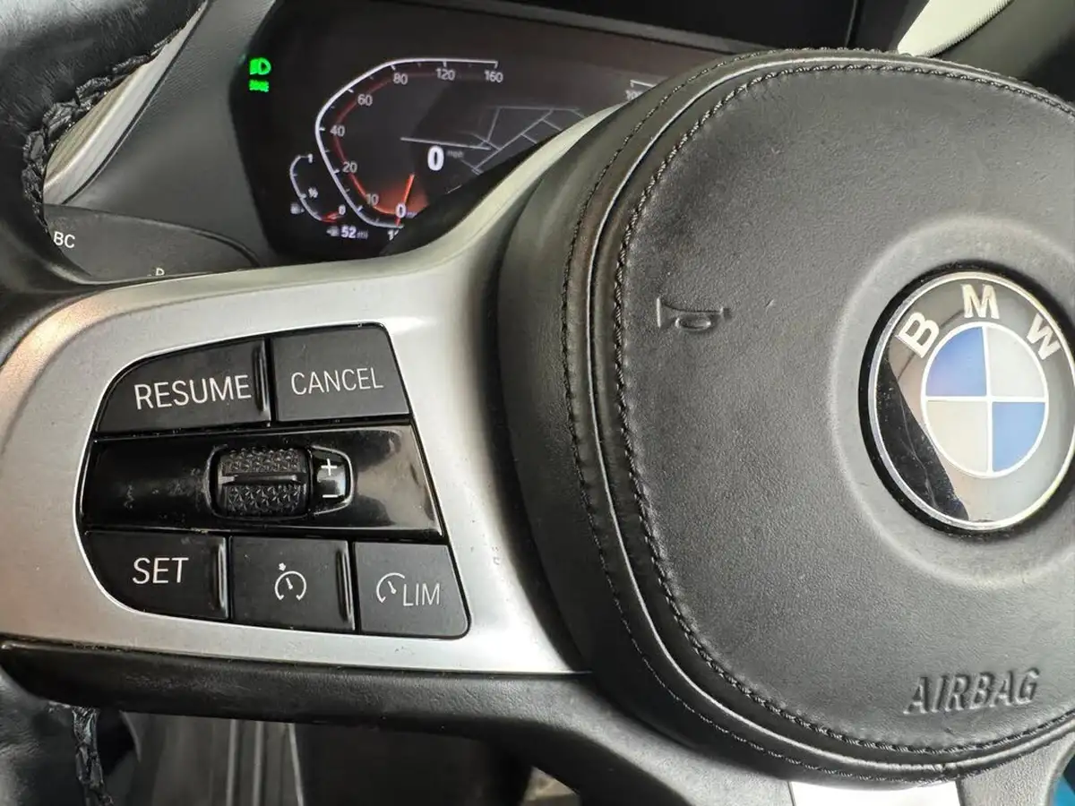 2021-bmw-2-series-15-218i-m-sport-gran-coupe-4d-dct-big-23