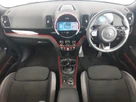 2023-mini-countryman-20-cooper-s-sport-premium-small-3