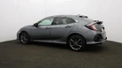 2020-honda-civic-10-vtec-turbo-sr-hatchback-5d-small-58