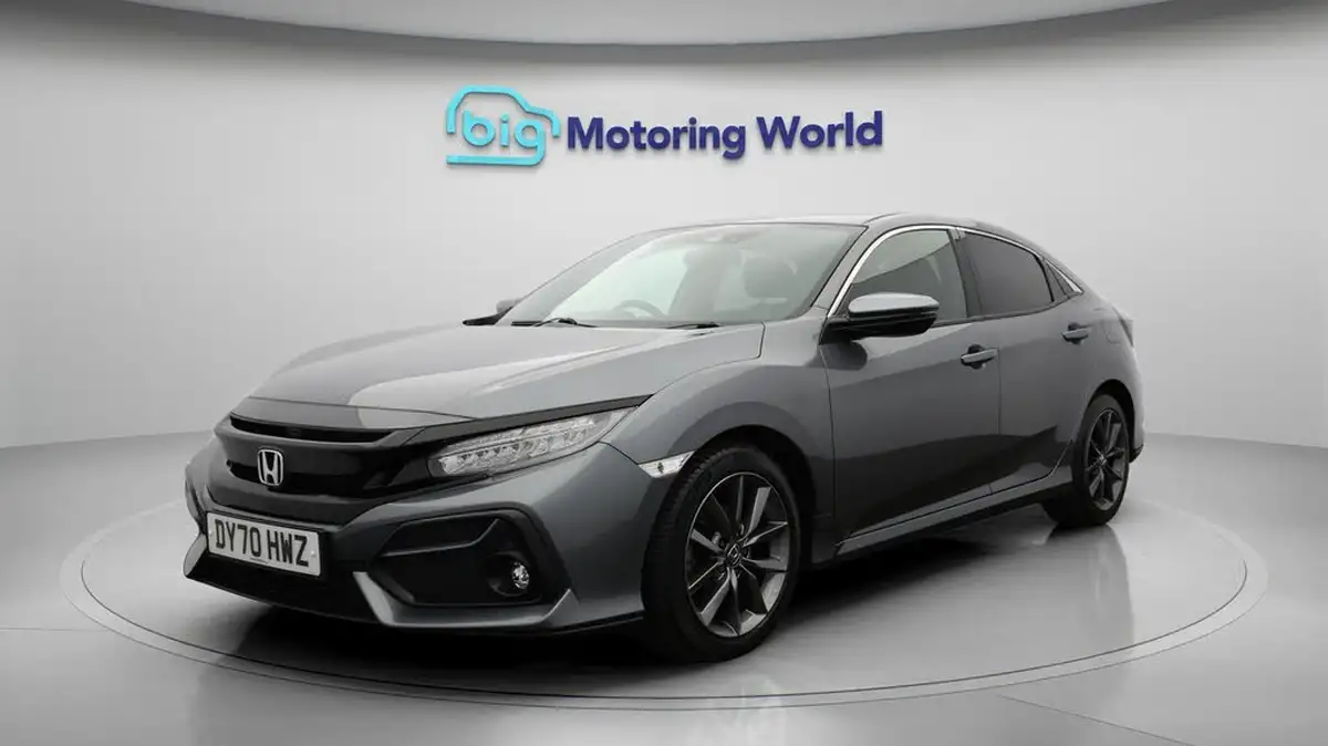2020-honda-civic-10-vtec-turbo-sr-hatchback-5d-big-3