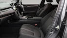 2020-honda-civic-10-vtec-turbo-sr-hatchback-5d-small-14