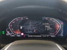 2022-bmw-x3-20td-xdrive20d-xline-small-8