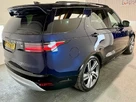 2022-land-rover-discovery-30-d300-metropolitan-edition-small-4