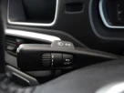 2016-volvo-v40-20td-d3-inscription-geartronic-small-23