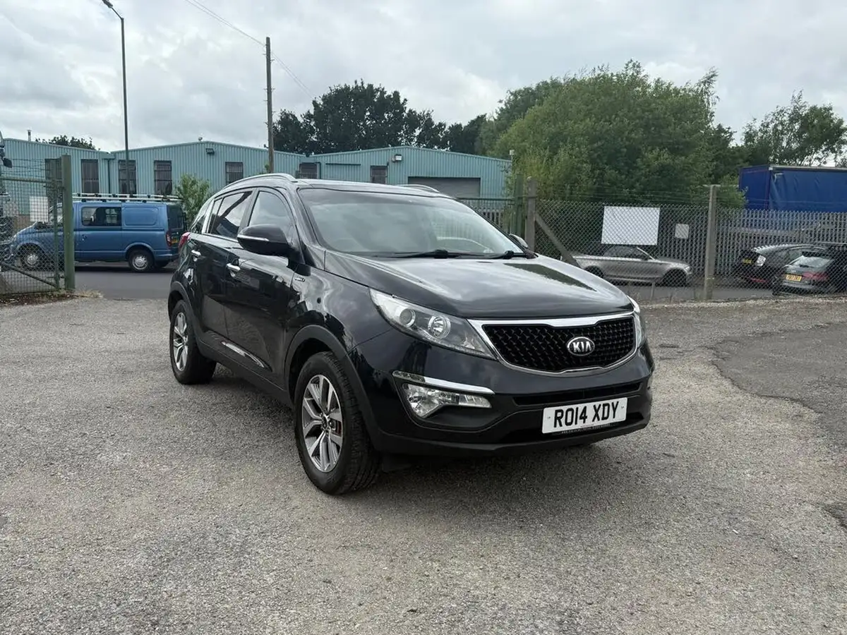 2014-kia-sportage-20td-kx-2-134bhp-big-3