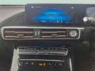 2021-mercedes-benz-eqc-e-eqc-400-sport-small-17