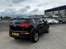 2014-kia-sportage-20td-kx-2-134bhp-small-38