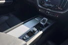 2024-volvo-xc60-20-t8-ultra-black-edition-small-43