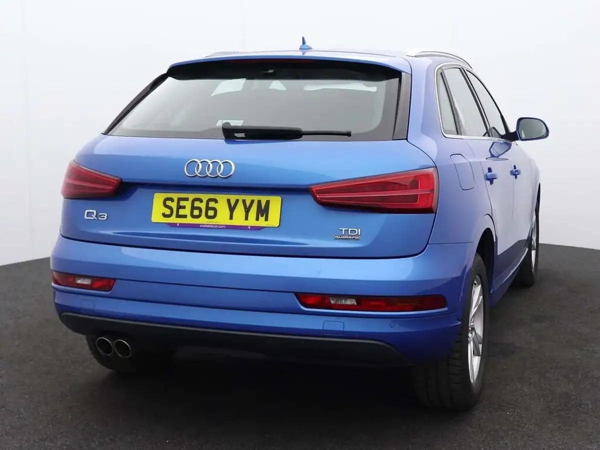 2016-audi-q3-20-tdi-quattro-se-150ps-big-5