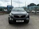 2014-kia-sportage-20td-kx-2-134bhp-small-14