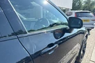 2024-volvo-xc60-20-t8-ultra-black-edition-small-15