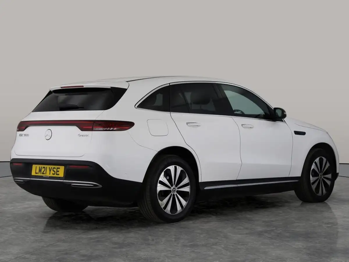 2021-mercedes-benz-eqc-e-eqc-400-sport-big-6