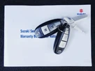 2023-suzuki-vitara-15-sz5-small-8