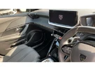 2024-peugeot-2008-suv-12-puretech-gt-130ps-eat8-small-13